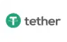 Tether USDT