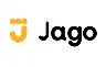 Jago